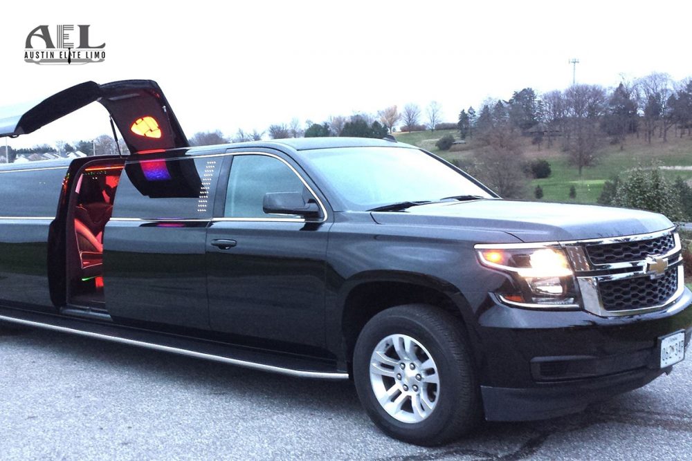 prom and homecoming services