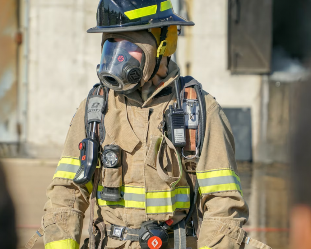 where to buy 3m 8511 n95