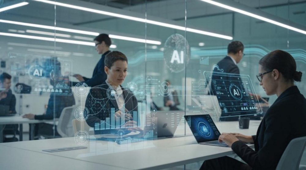 sales pipeline management