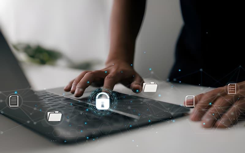 security documentation