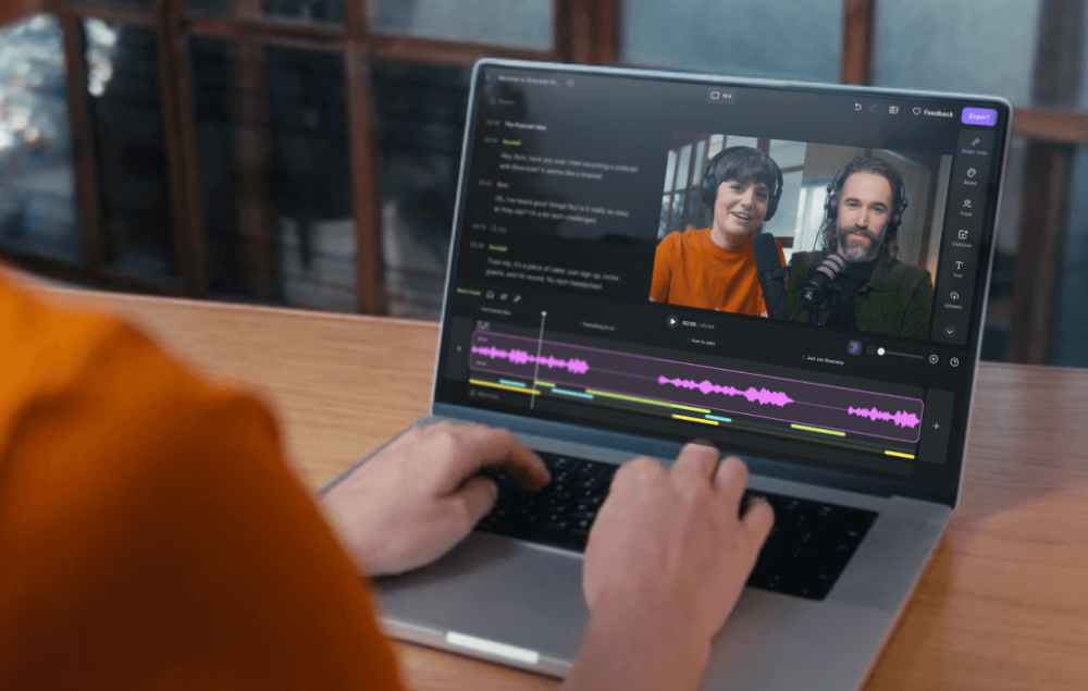 shortvids automation