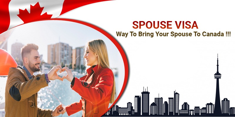 spouse