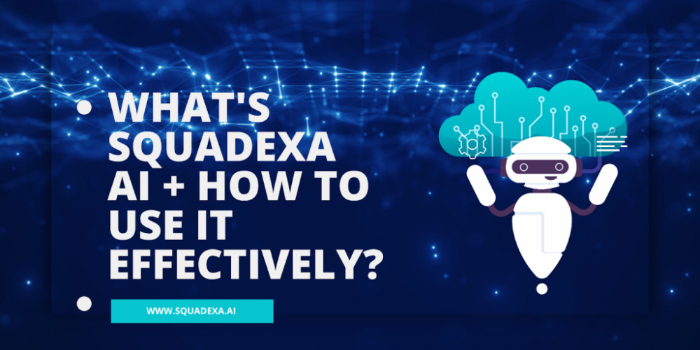 squadexa ai