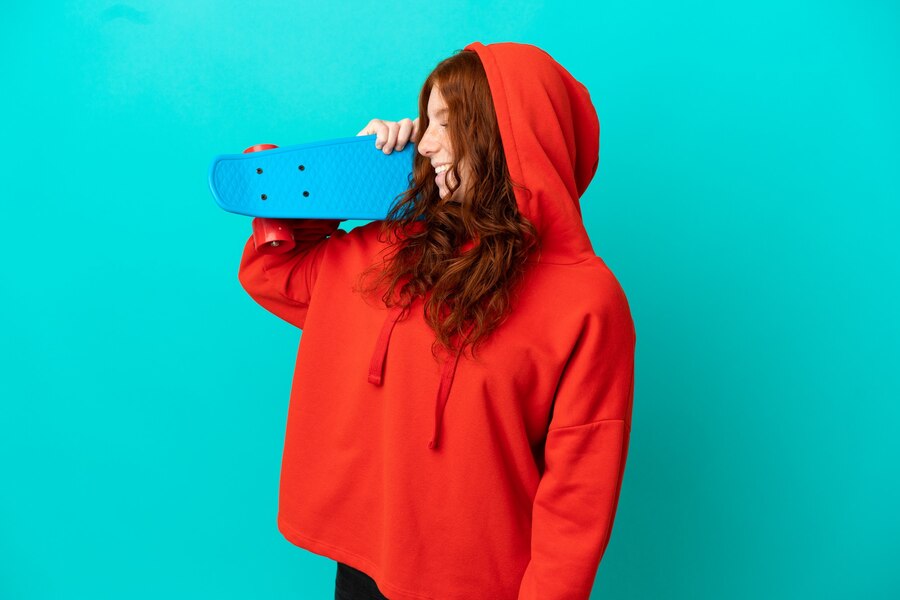 affordable premium blank hoodies