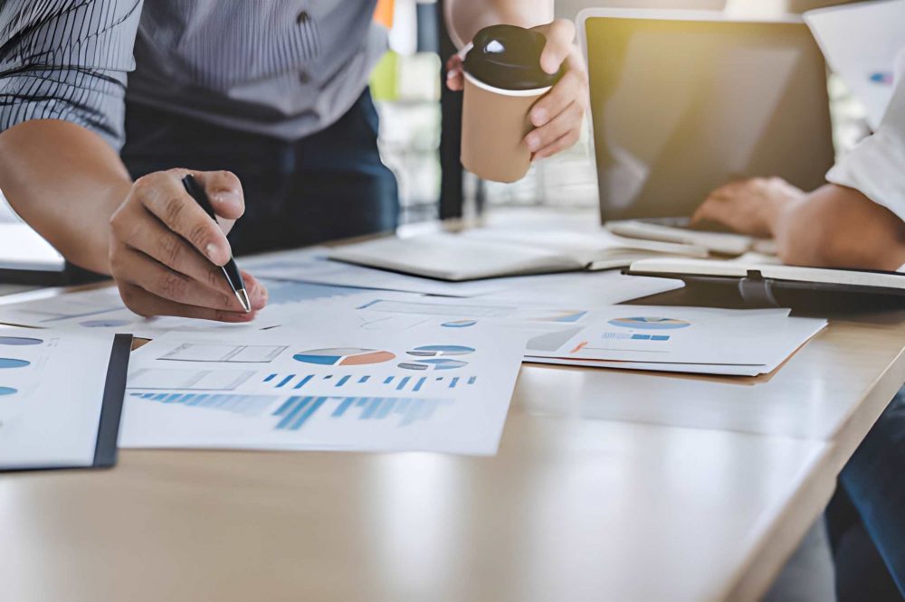 true copy attestation services in dubai