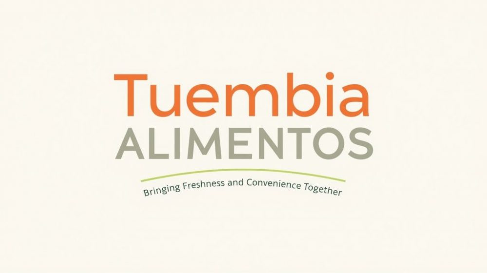 tuambia alimentos