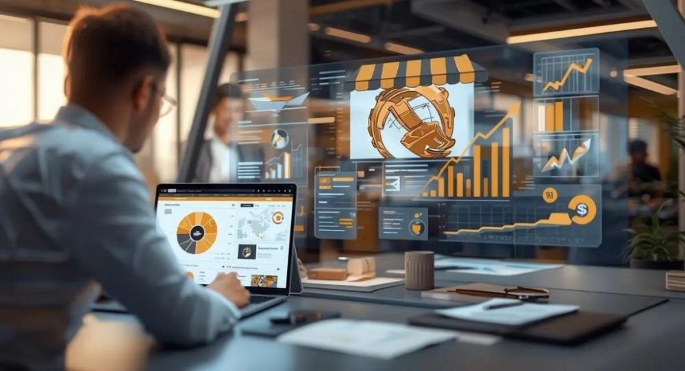 web development agency