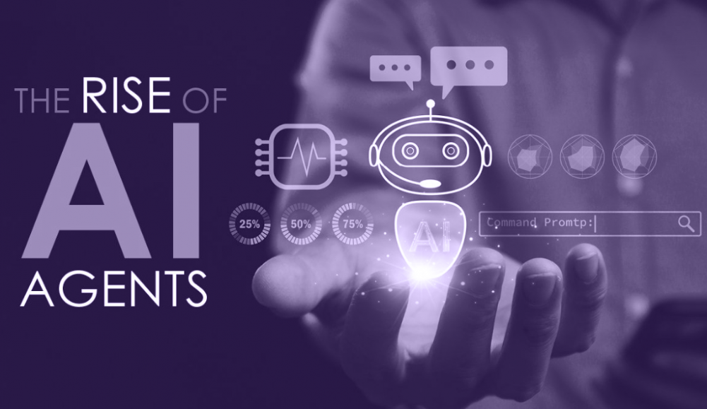 ai agents