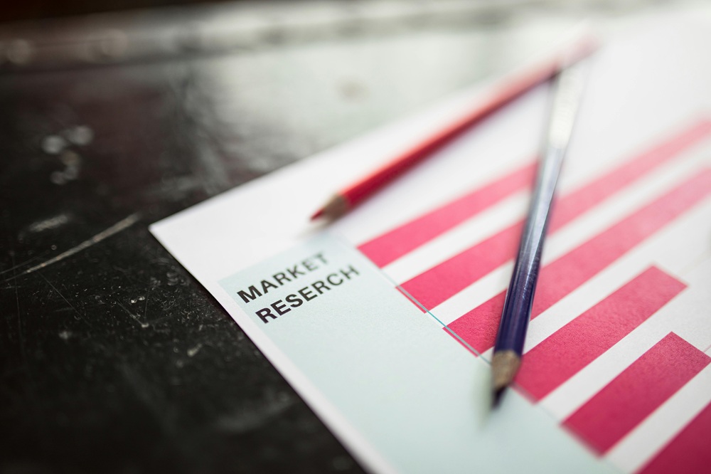 Market Research Mistakes