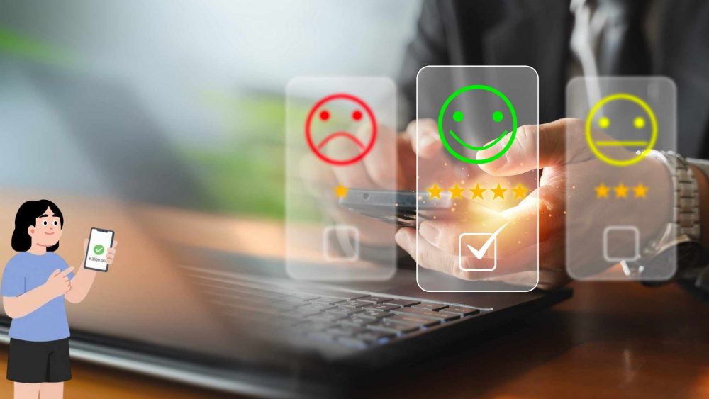 mobile app consulting