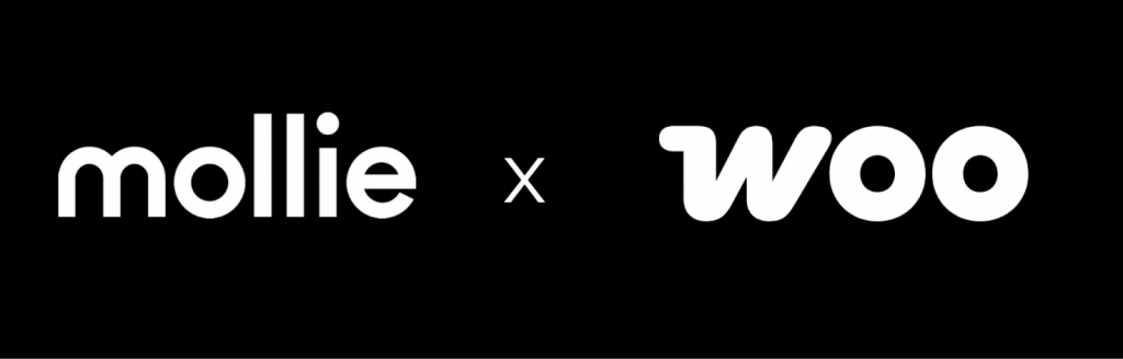 Mollie Payments for WooCommerce