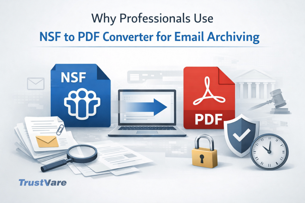 nsf to pdf converter