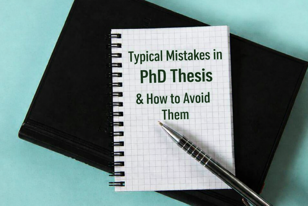 phd thesis