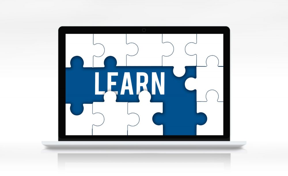 teachable vs learndash