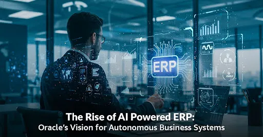 oracle advisory releases