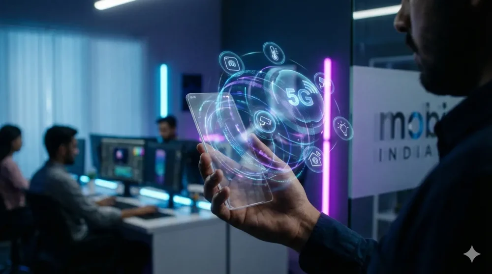 app development trends