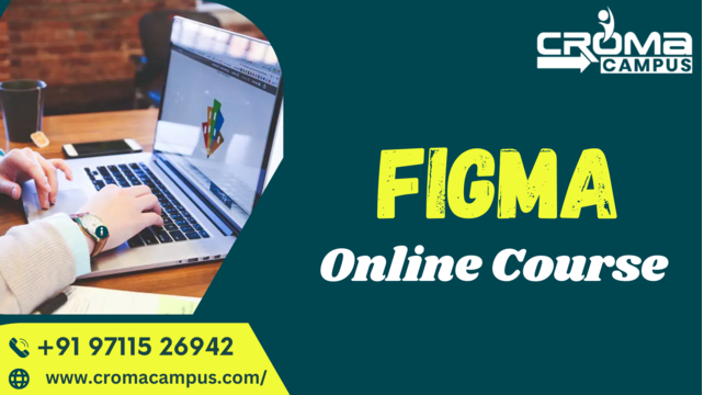 beginner designer mistakes