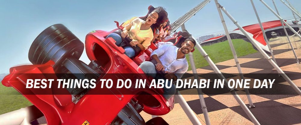 things to do in abu dhabi