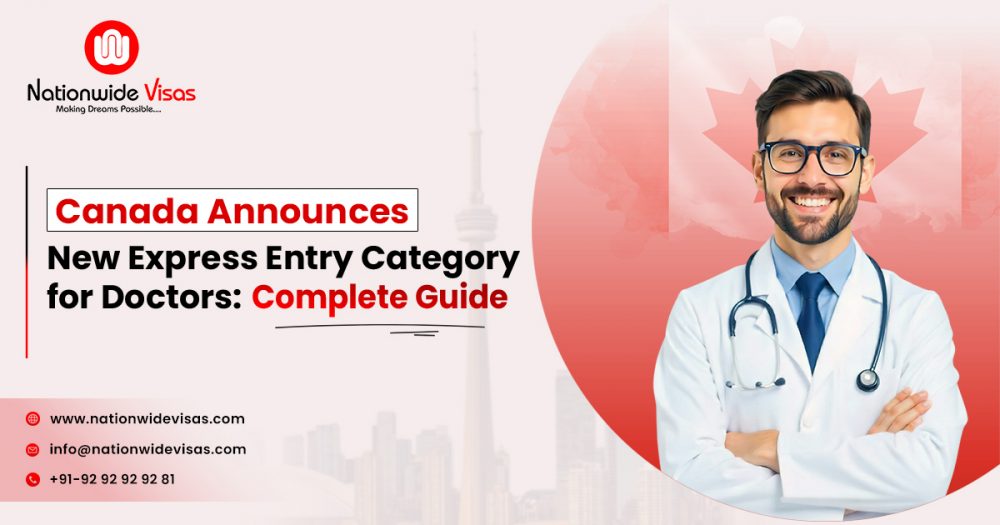 canada immigrants job