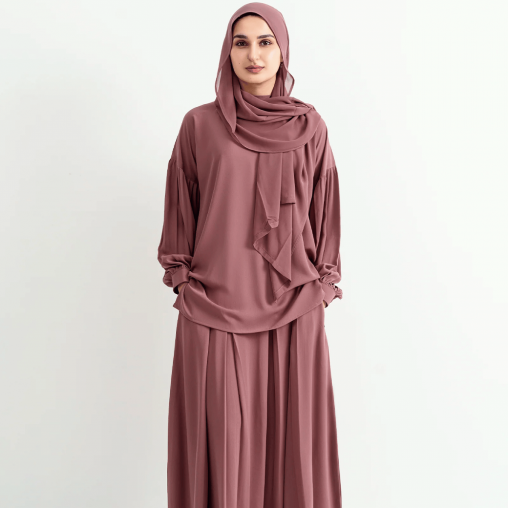 co-ord sets for women