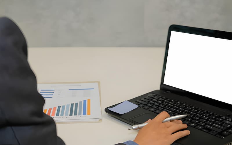 digital invoicing in saudi arabia