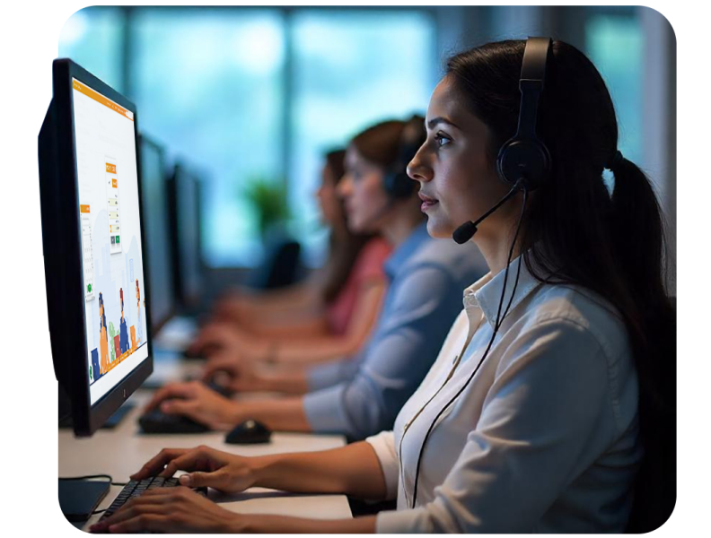 auto dialers for businesses