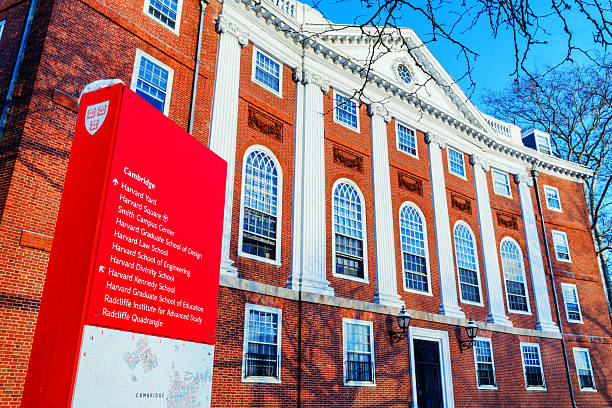 ai humanizer for students