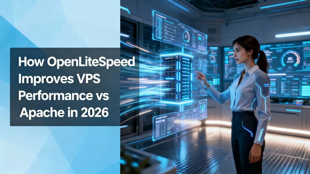 openlitespeed vs apache