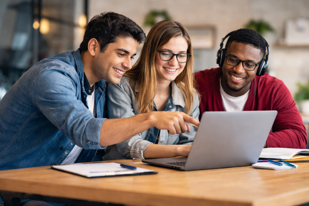 business ideas for students