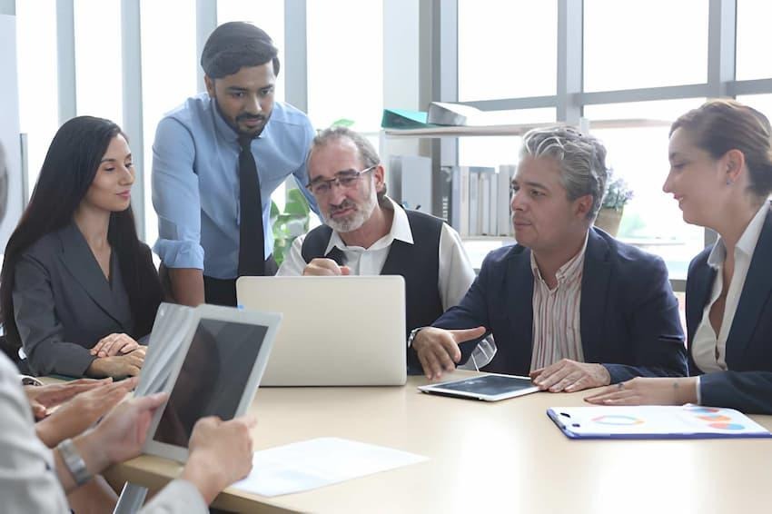 business setup Services in Dubai