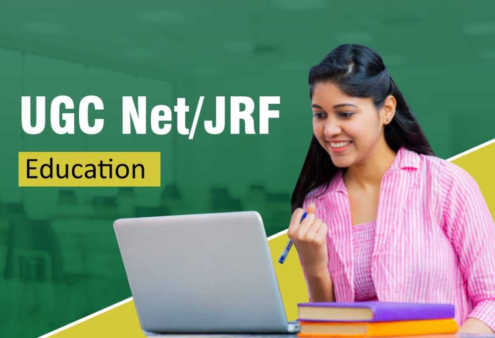 practice-based learning in ugc net coaching