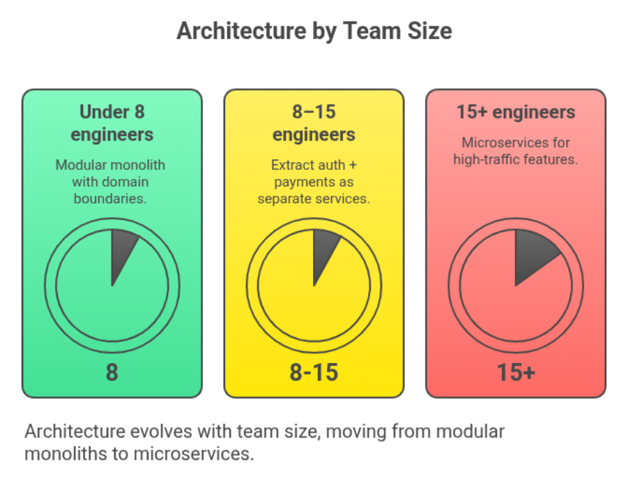why startup products fail