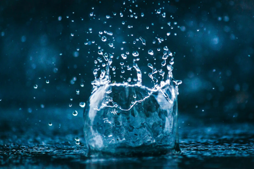 activated carbon pfas removal