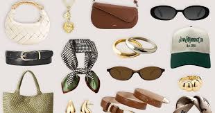 minimalism vs maximalism