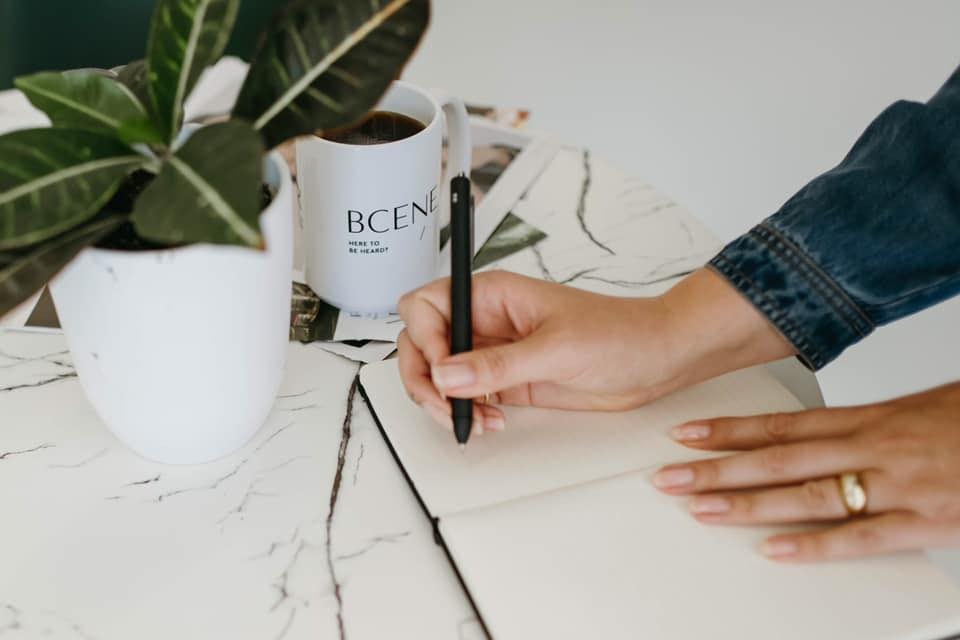 crisis management services