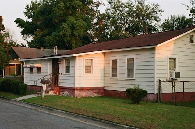 multi-family communities benefits