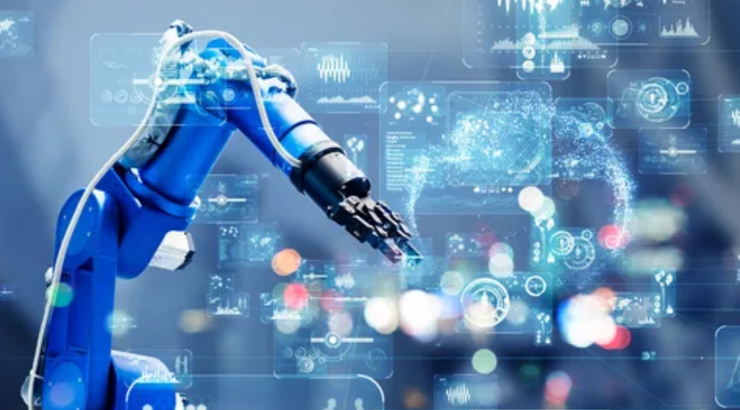 ai in personalized education