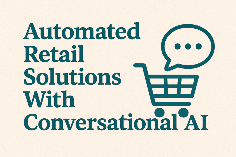 software testing steps