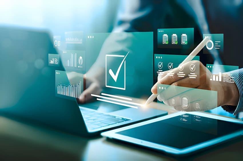 school certificates attestation services