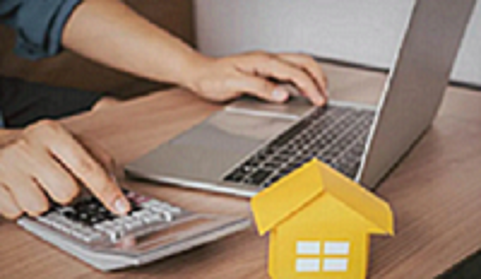 commercial finance broker burwood