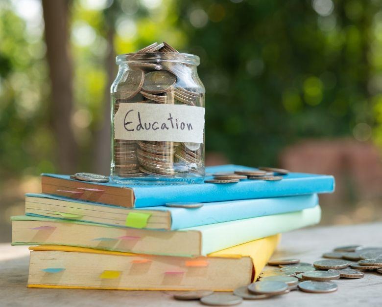 school fundraiser ideas