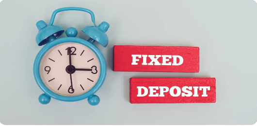 fd branch in banjara hills