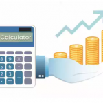 sip calculator online