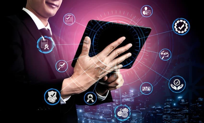 moj attestation in dubai