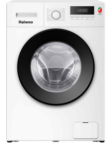 high-performance washing machines
