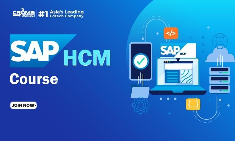 sap hcm payroll