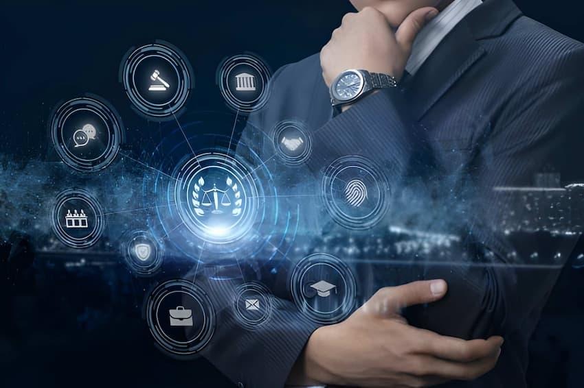 dubai brand registration