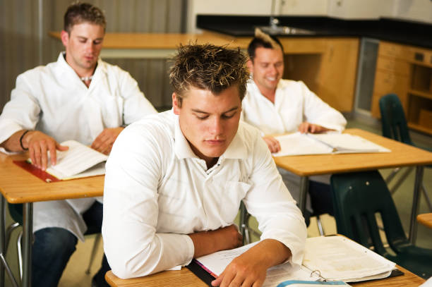 autodesk practice test topics