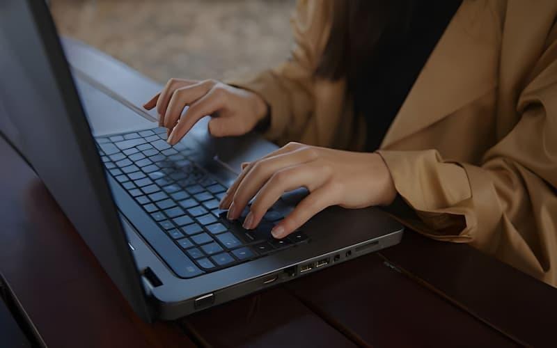 analytics for camp operations