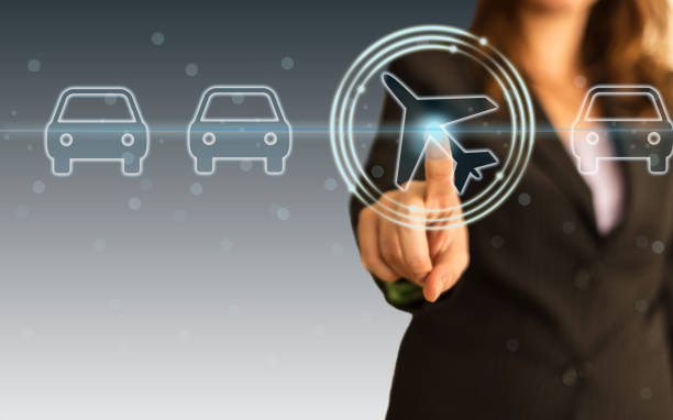 limo and car service